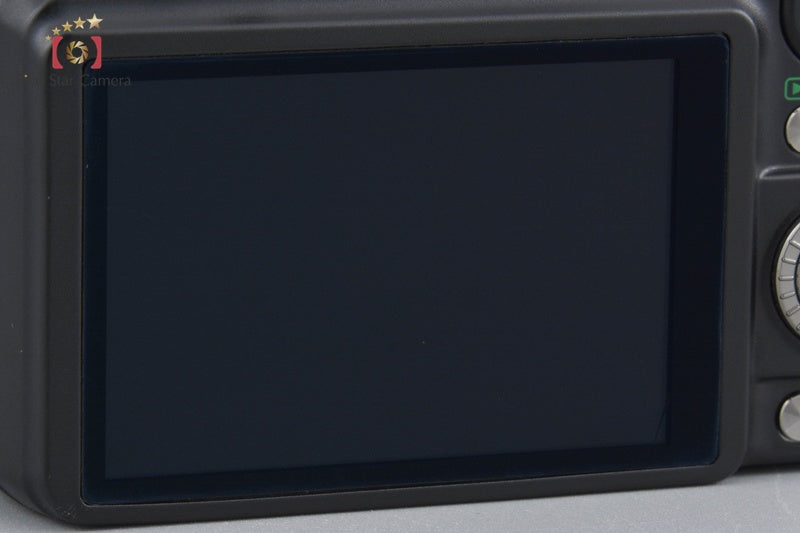 Panasonic DMC-GF5X 14-42mm Electric Zoom Lens Kit (Japanese Language Only)