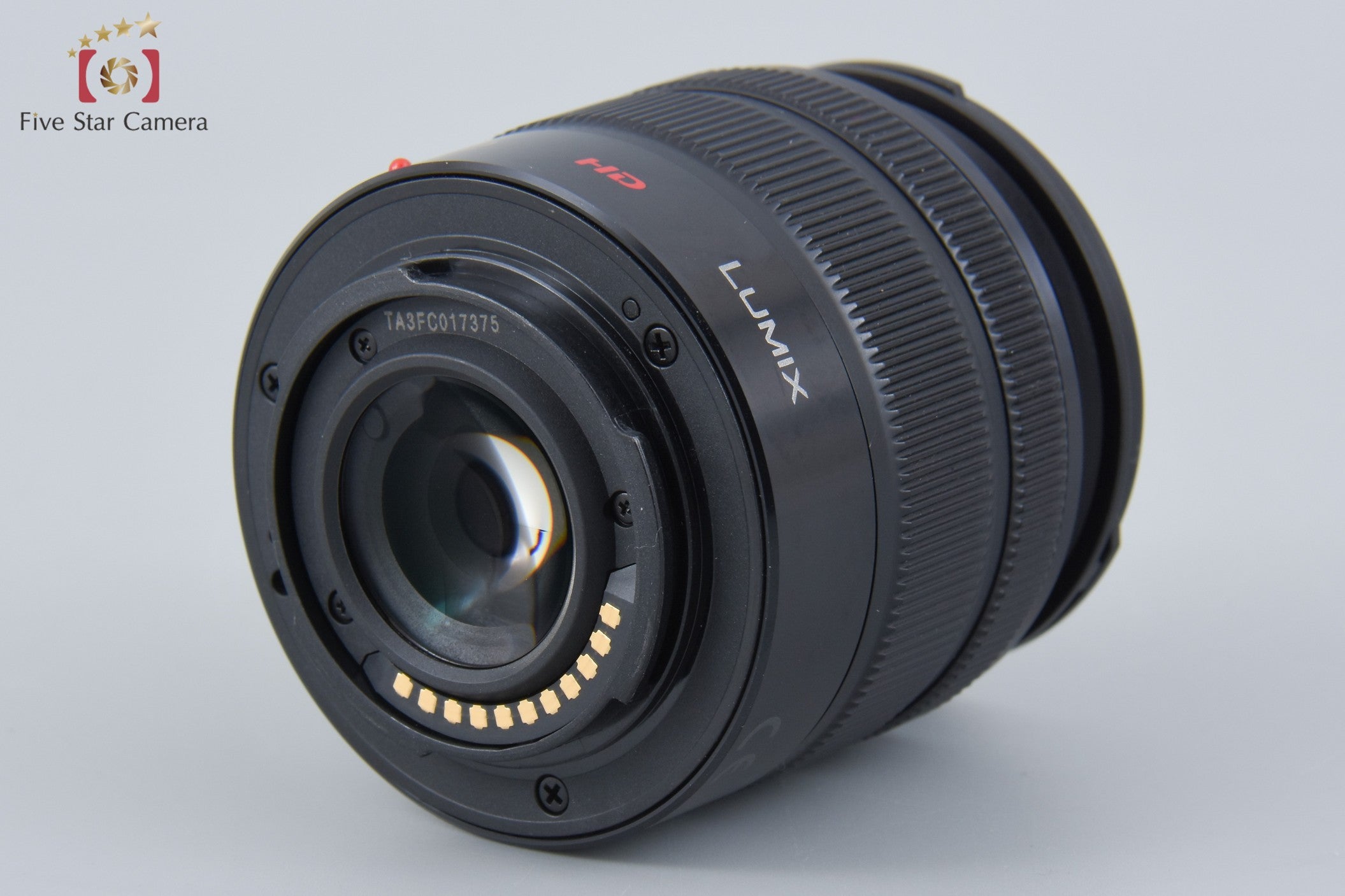 Panasonic LUMIX DMC-GF6 Black + LUMIX G VARIO 14-42mm (Japanese Language Only)