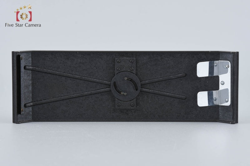 Panon WIDELUX F5 Panoramic Film Camera