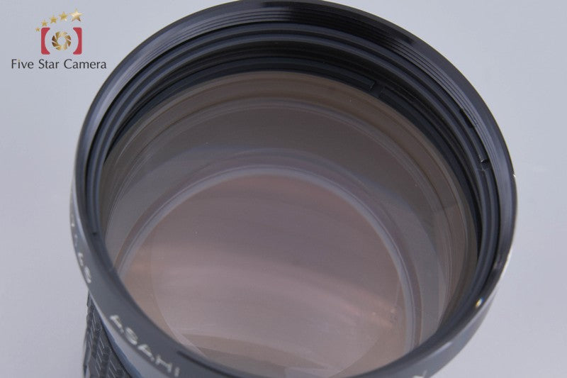 Pentax 110 70mm f/2.8