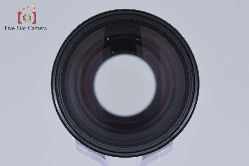 Pentax 110 70mm f/2.8