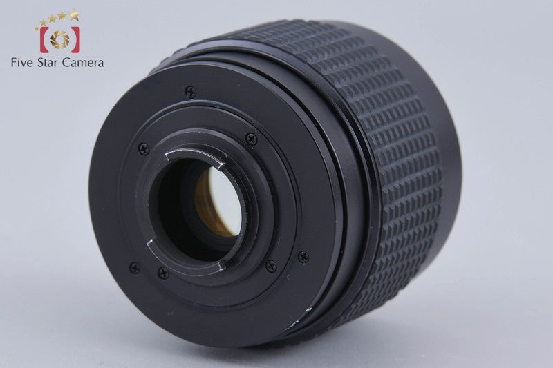 Pentax 110 ZOOM 20-40mm f/2.8