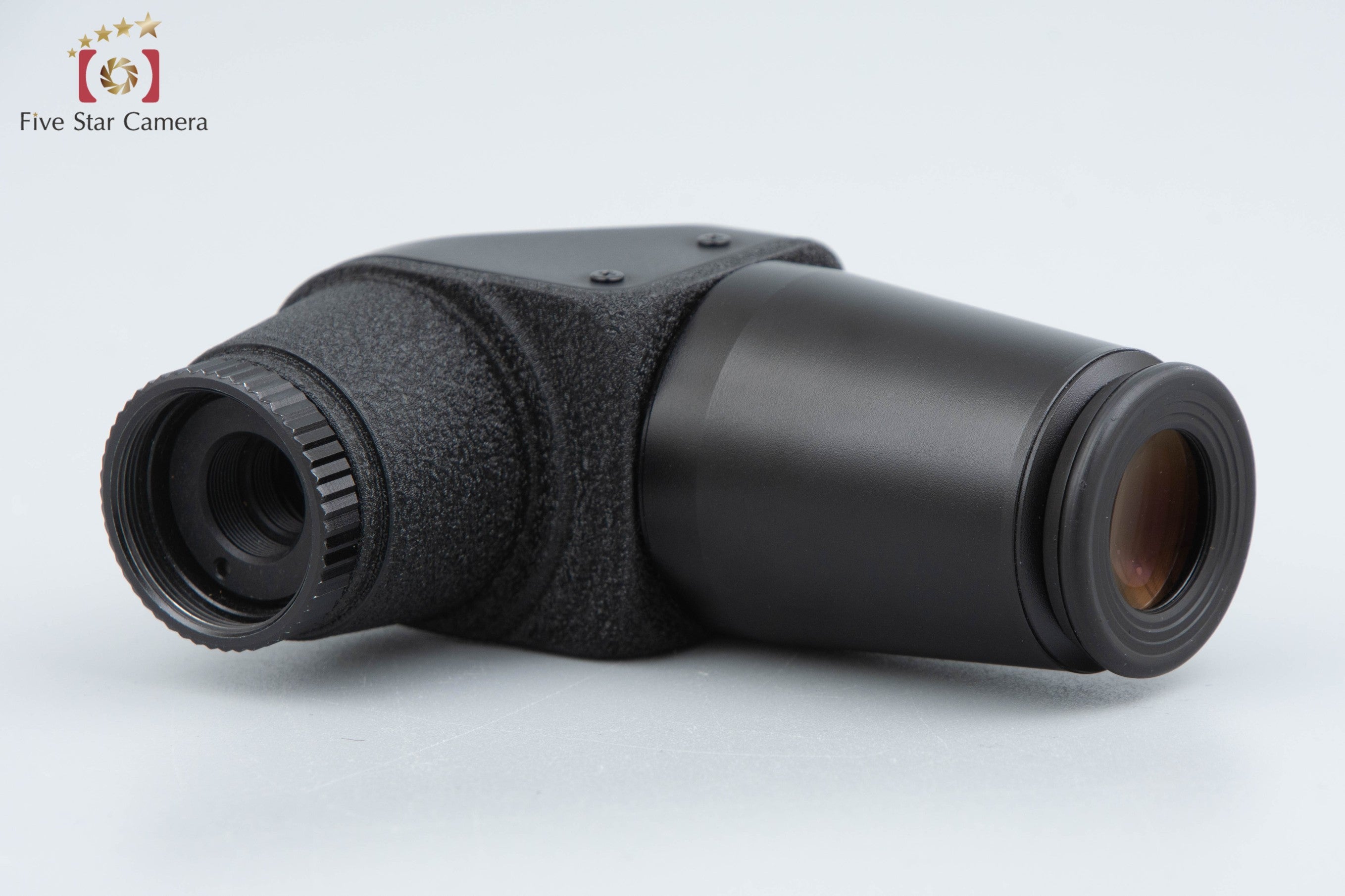 Pentax 645 Refconverter Right Angle Finder for 645 N NII