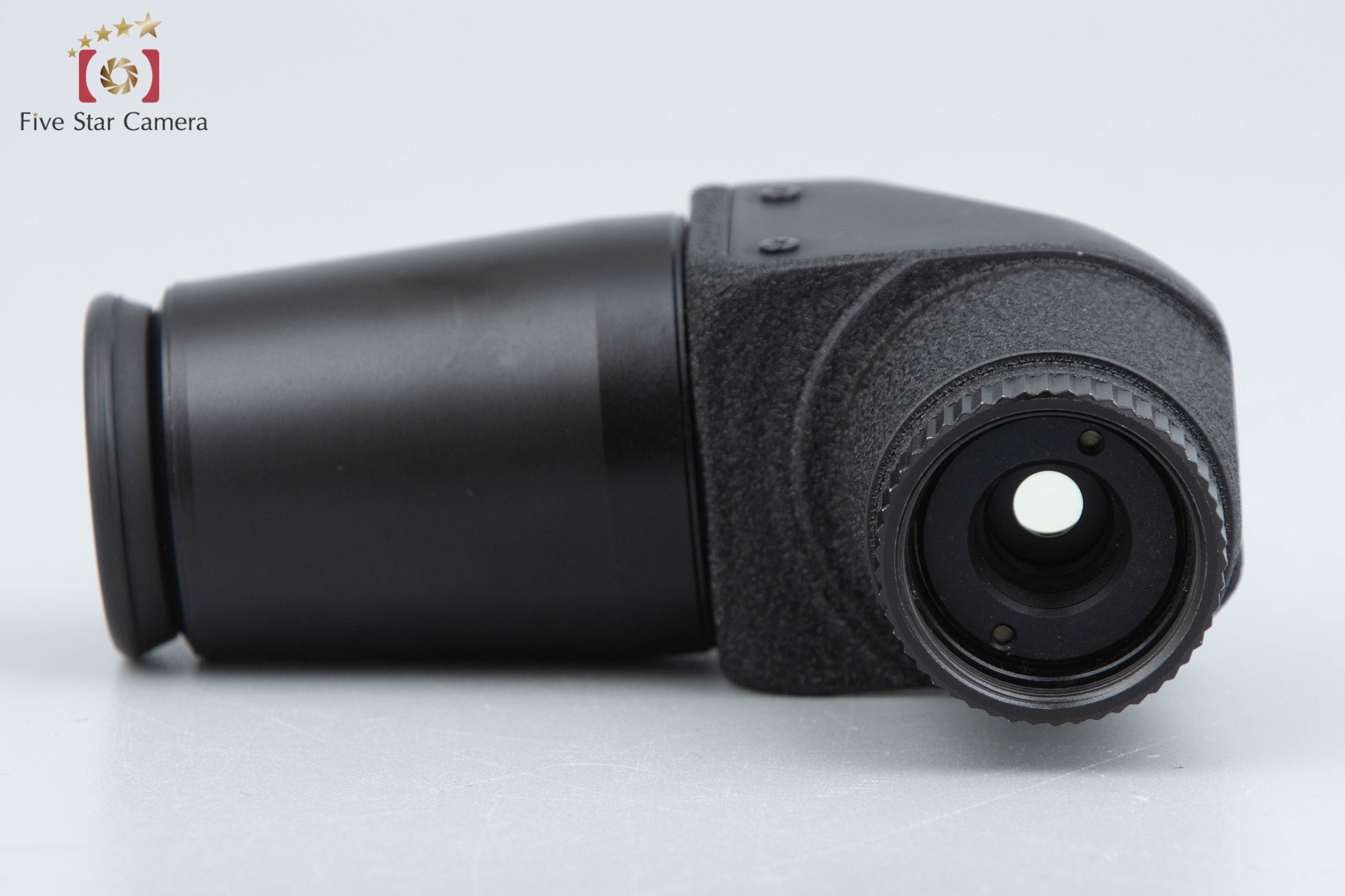 Pentax 645 Refconverter Right Angle Finder for 645 N NII