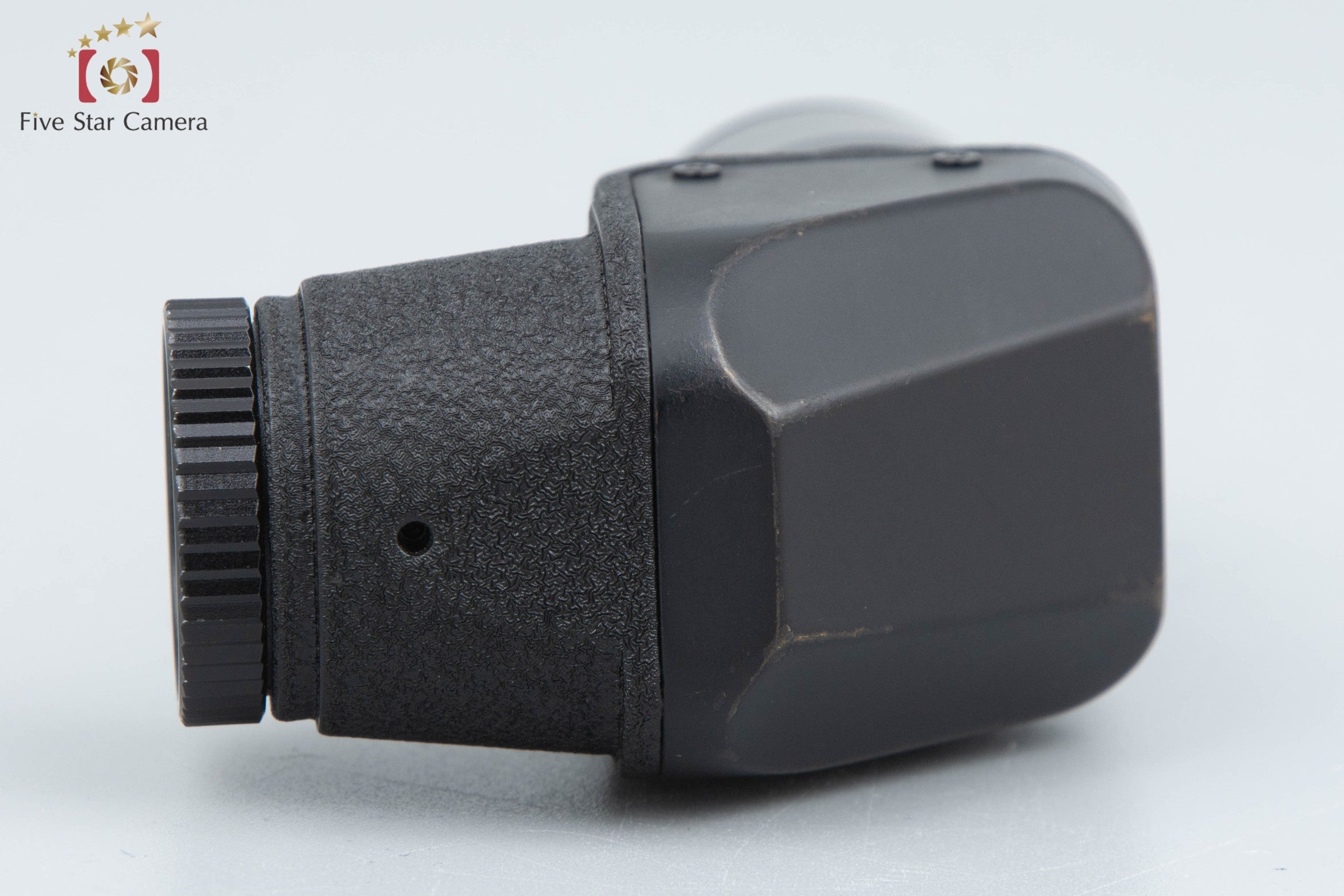 Pentax 645 Refconverter Right Angle Finder for 645 N NII