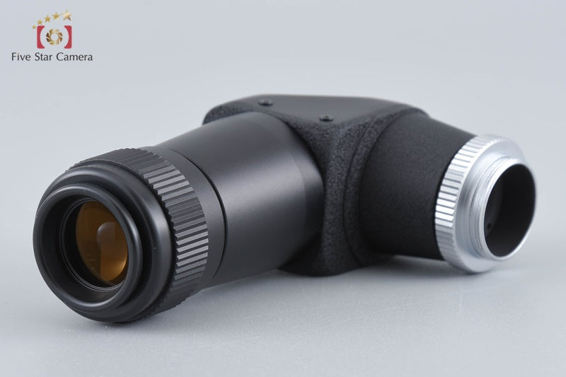 Pentax 67 Angle Finder for 67 / 67II