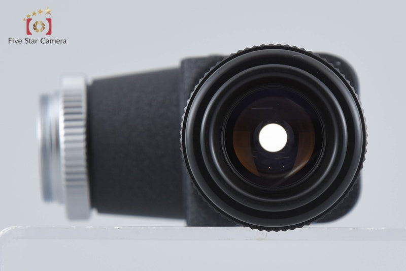 Pentax 67 Angle Finder for 67 / 67II