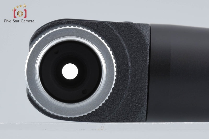 Pentax 67 Angle Finder for 67 / 67II