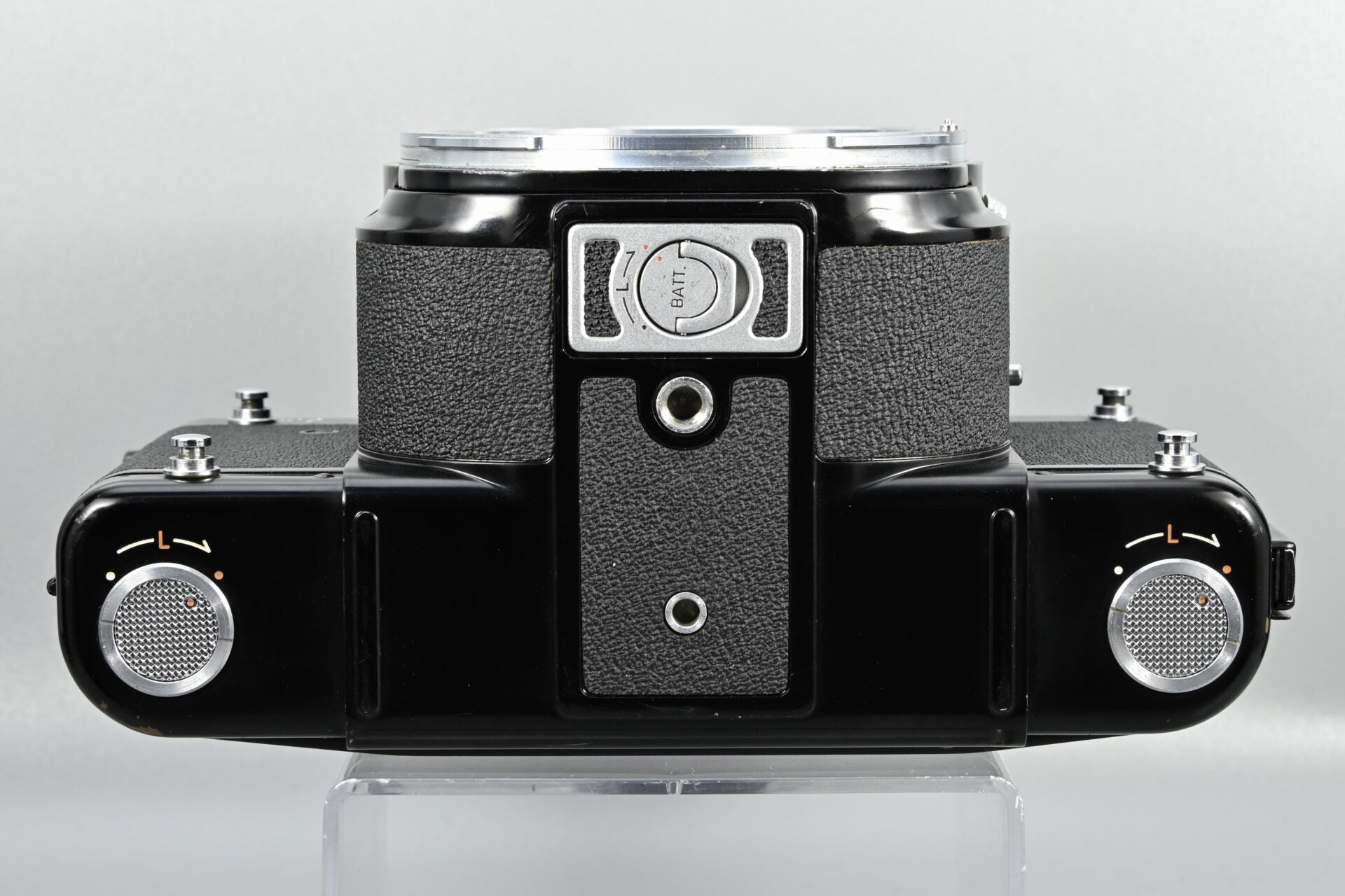PENTAX 67 Eye Level Early Model Medium Format Film Camera