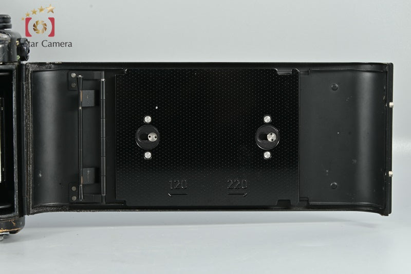 PENTAX 6x7 TTL Medium Format Film Camera