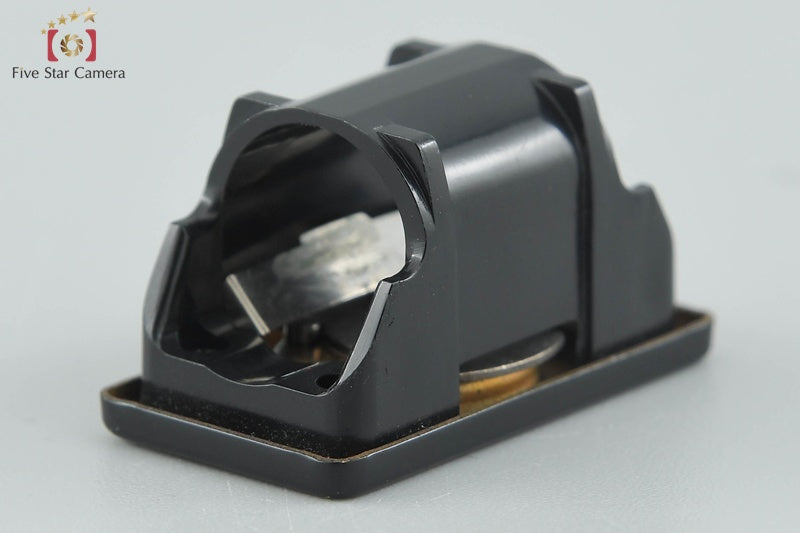 PENTAX 6x7 M-Up TTL Early Model Medium Format Film Camera Body