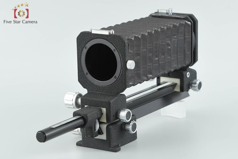 Pentax Auto Bellows