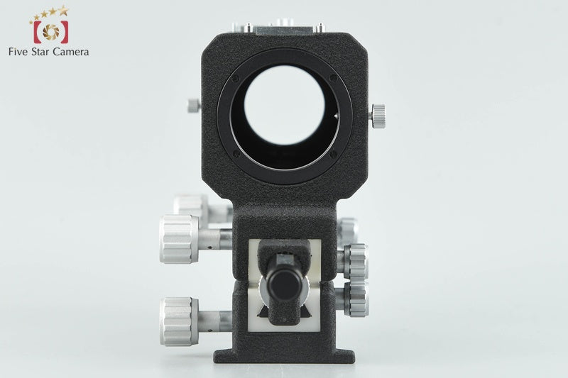 Pentax Auto Bellows