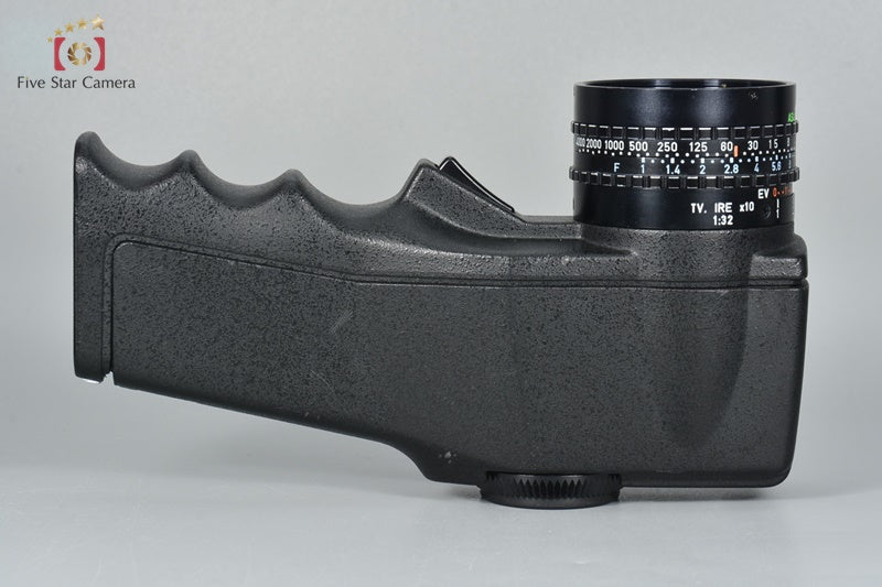 PENTAX Digital Spot Meter