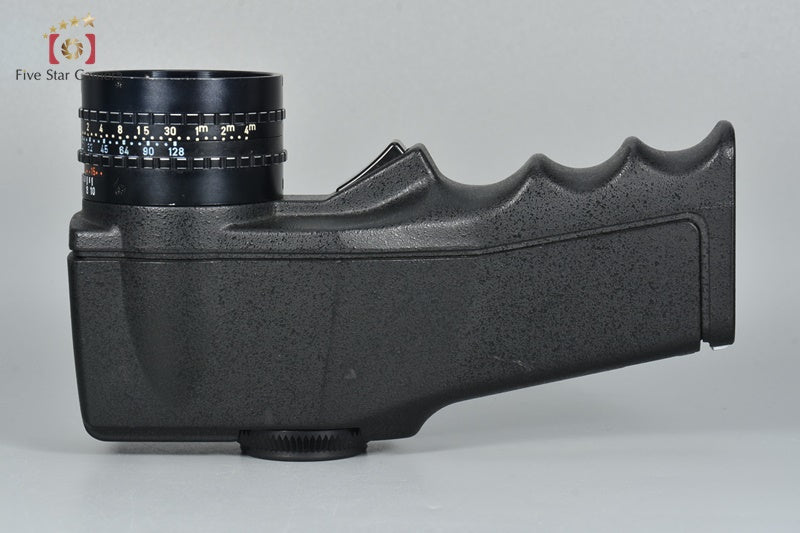 PENTAX Digital Spot Meter