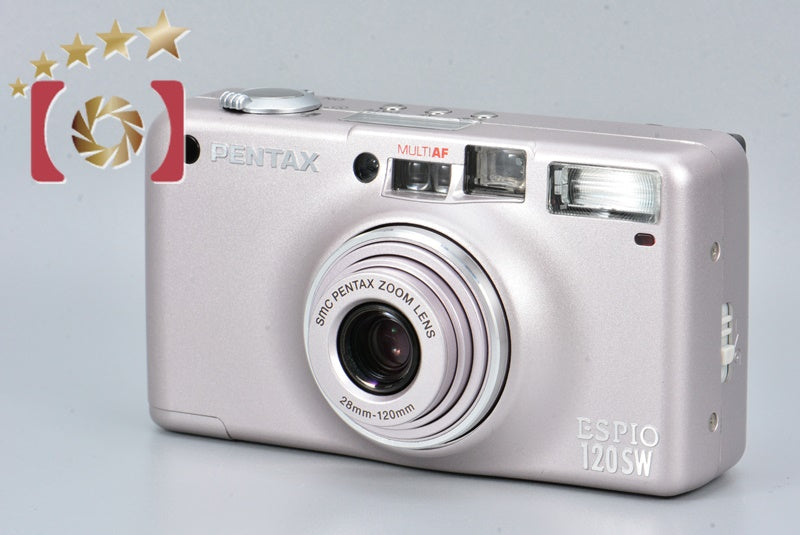 Carl Zeiss Jena DDR Tessar 50mm f/2.8 M42 Mount