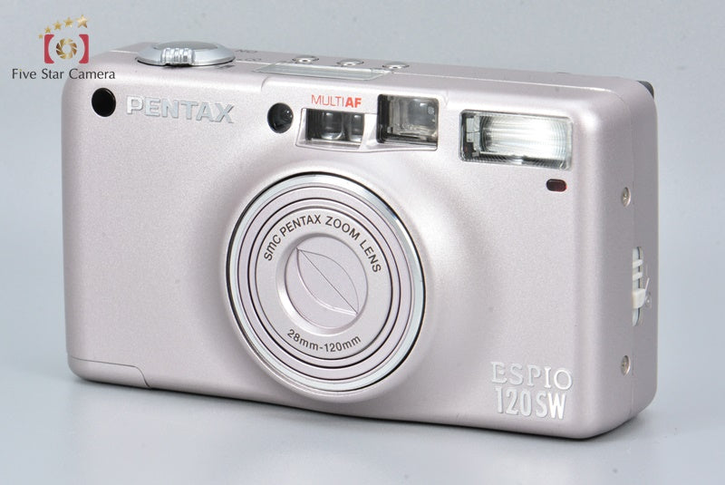 Carl Zeiss Jena DDR Tessar 50mm f/2.8 M42 Mount