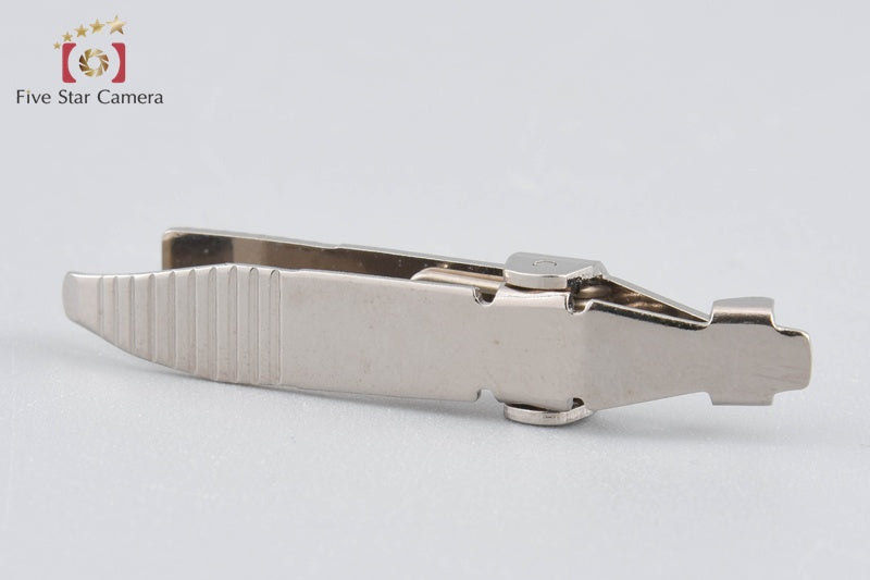 PENTAX ML-60 Focusing Screen for K-5/K-7