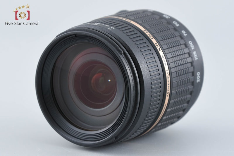 PENTAX K-30 Black 16.3MP + Tamron A14 AF 18-200mm f/3.5-6.3 XR Di II LD IF MACRO