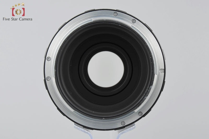 Very Good!! PENTAX REAR CONVERTER 2x for 6x7 67