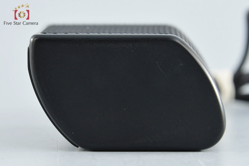 Near Mint!! Pentax Remote Battery Pack for 645 645N 645NII w/ Box