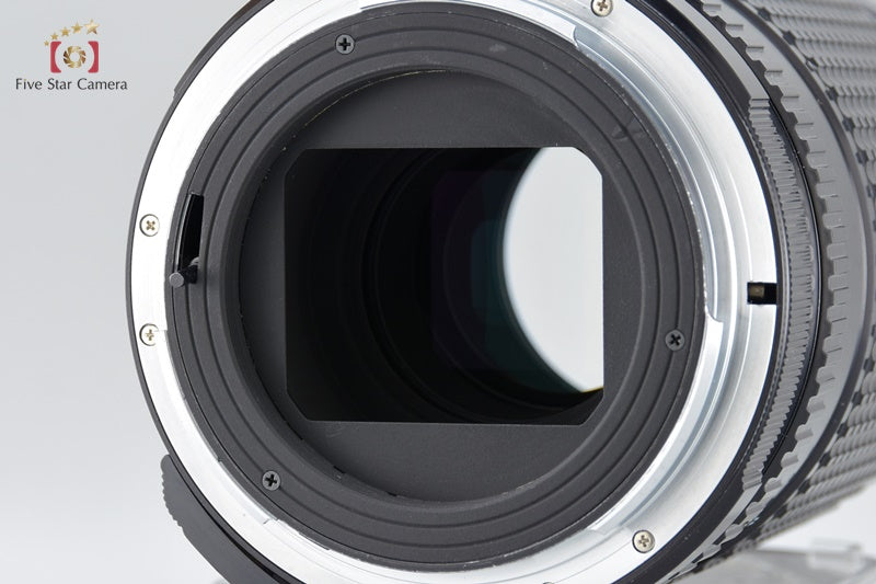 PENTAX SMC 67 300mm f/4