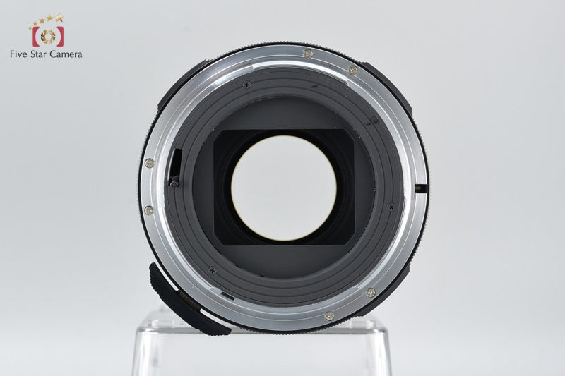 PENTAX SMC 67 300mm f/4