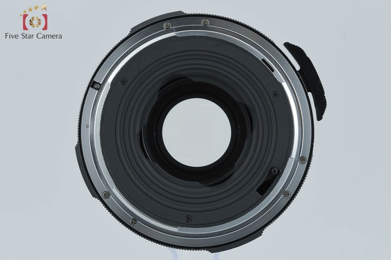 PENTAX SMC 67 MACRO 135mm f/4 for 67 / 67II