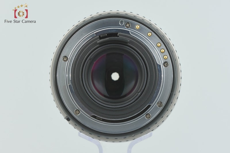 Very Good!! PENTAX SMC FA* 24mm f/2 AL IF