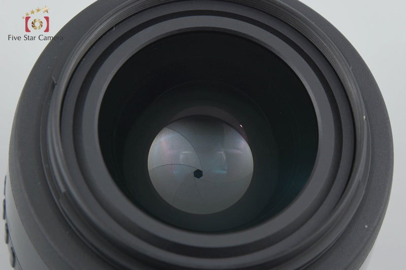 Very Good!! PENTAX SMC FA 35mm f/2 AL