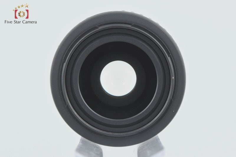 Very Good!! PENTAX SMC FA 35mm f/2 AL