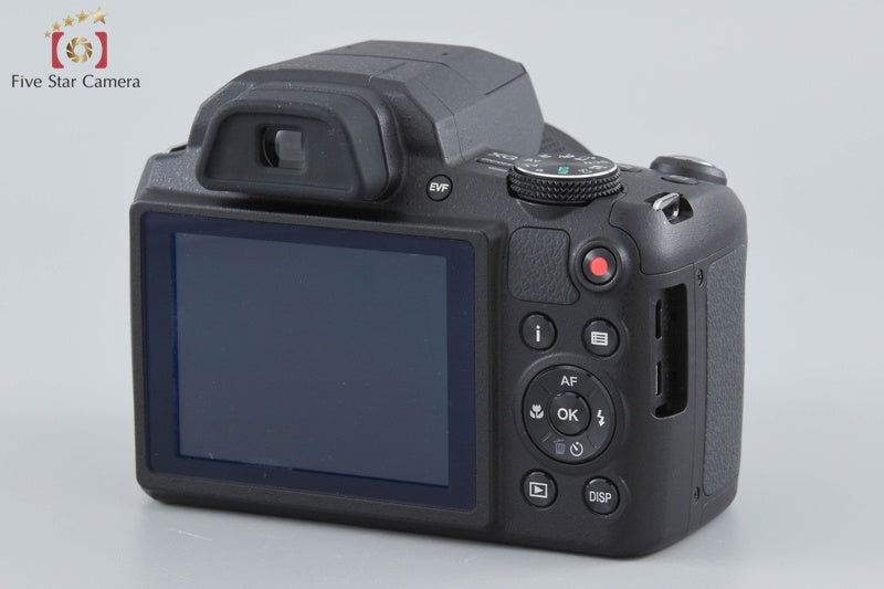 PENTAX XG-1 16.0 MP Digital Camera