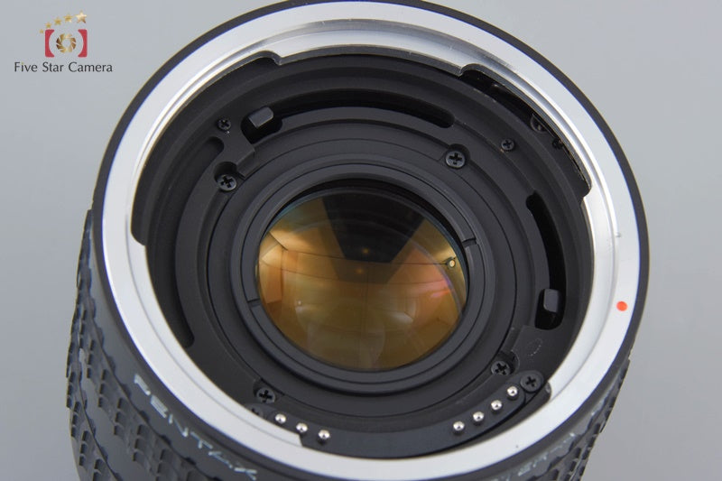 Near Mint!! PENTAX REAR CONVERTER-A 645 2x