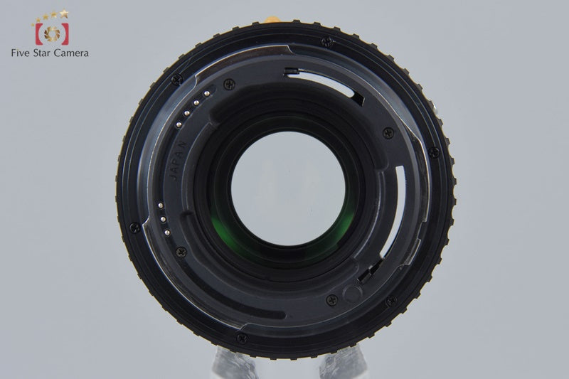 Near Mint!! PENTAX REAR CONVERTER-A 645 2x