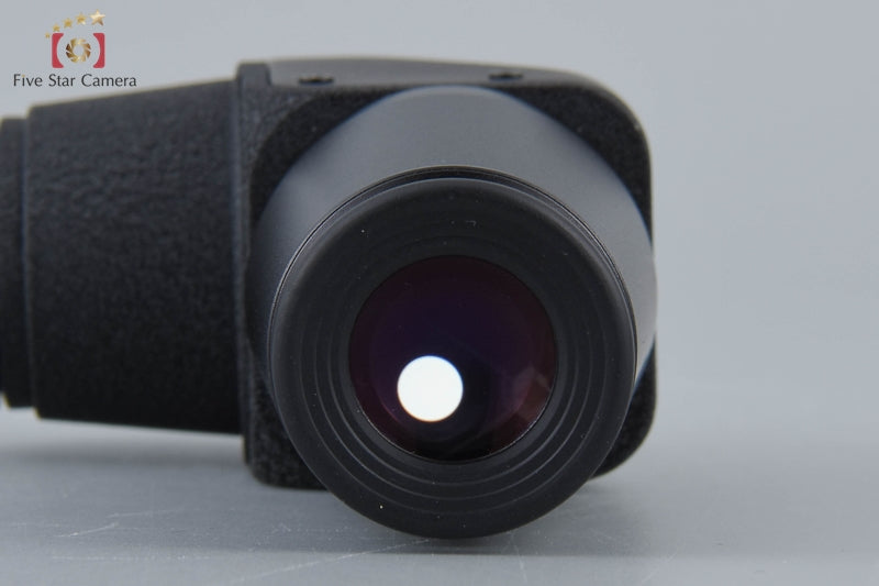 Near Mint!! PENTAX REAR CONVERTER-A 645 2x