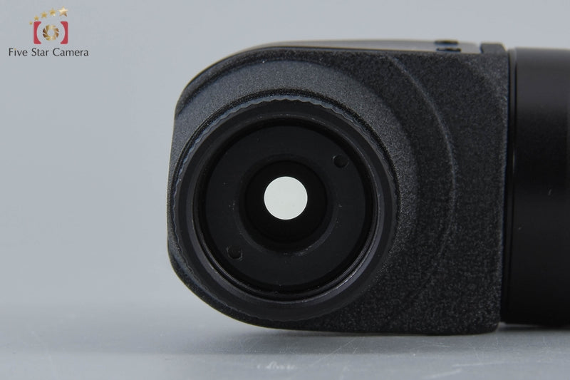 Near Mint!! PENTAX REAR CONVERTER-A 645 2x