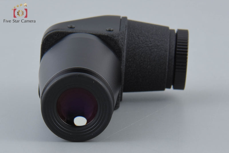 Near Mint!! PENTAX REAR CONVERTER-A 645 2x