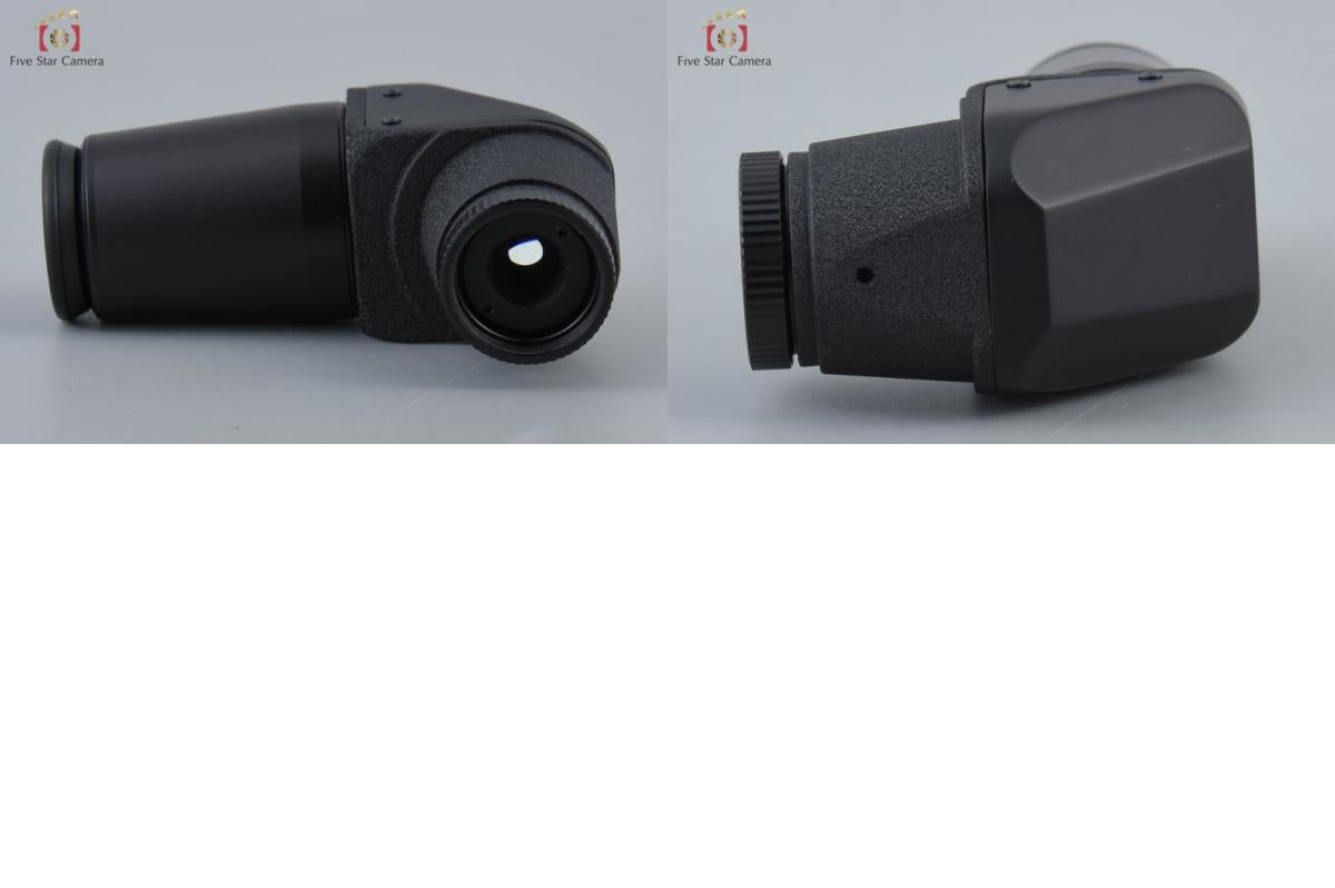 Near Mint!! PENTAX REAR CONVERTER-A 645 2x