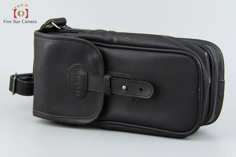 Polaroid 690 LAPITA Limited Model Instant Film Camera w/ Box