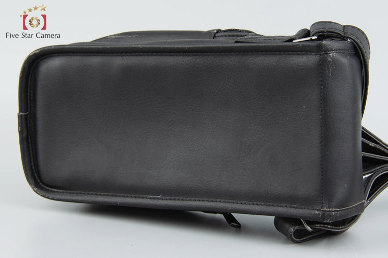 Polaroid 690 LAPITA Limited Model Instant Film Camera w/ Box