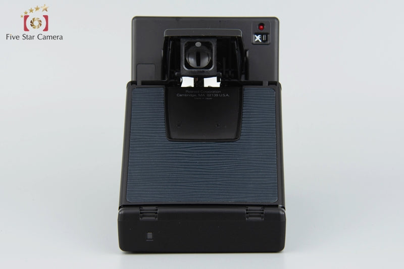 Polaroid 690 LAPITA Limited Model Instant Film Camera w/ Box