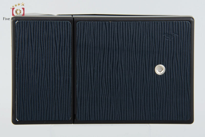 Polaroid 690 LAPITA Limited Model Instant Film Camera w/ Box