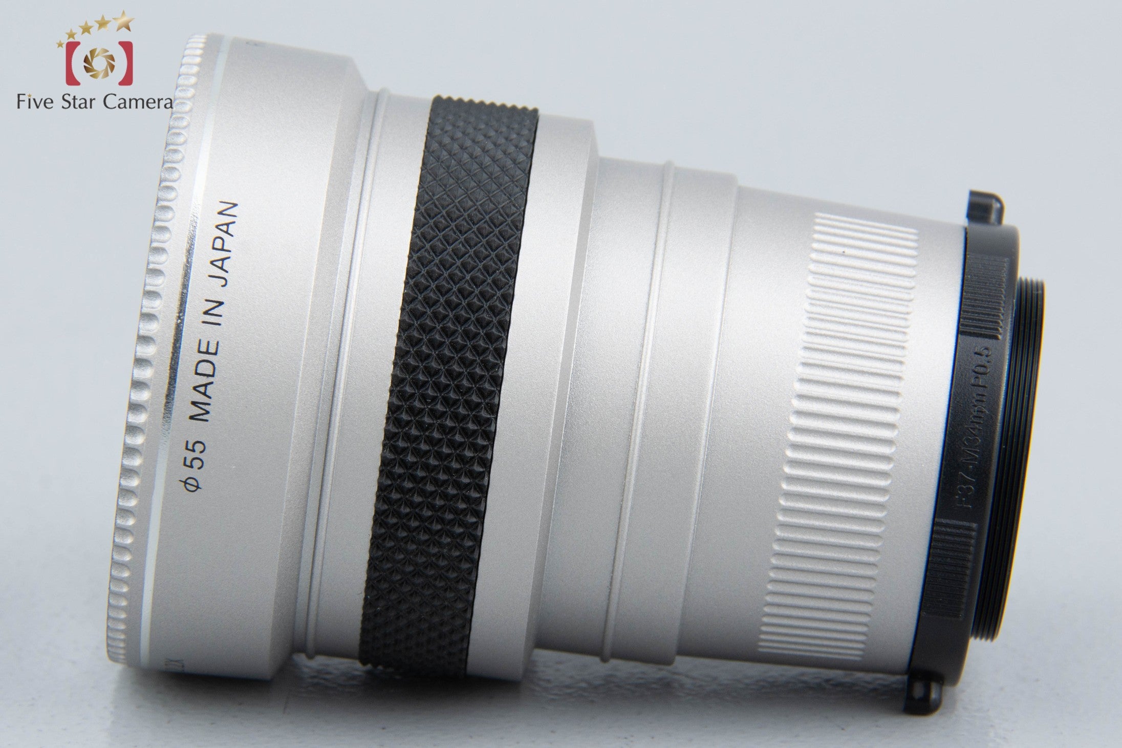 Mint!! Raynox HD-2205 Pro 2.2x High Definition Telephoto Conversion Lens