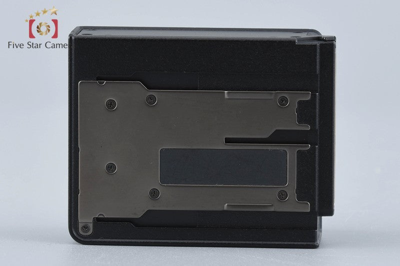 RICOH S10 24-72mm f/2.5-4.4 VC + DW-6 0.79x, TC-1 1.88x Conversion Lens