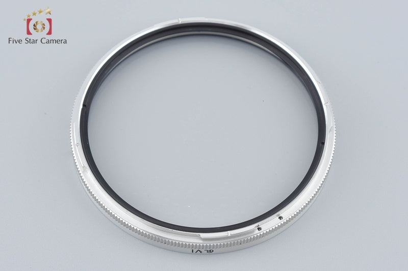 Rollei Softar 2 VI Soft Focus Filter for SL66 w/ Box