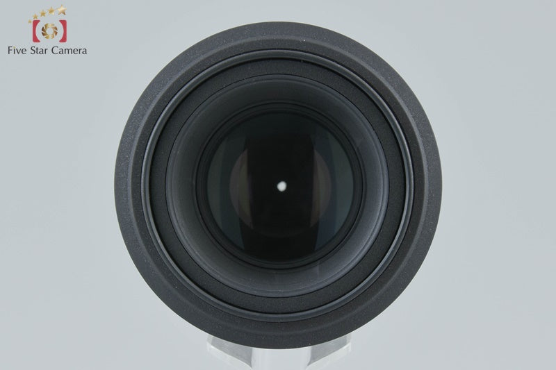 Near Mint!! Sigma 105mm f/2.8 EX MACRO for Minolta