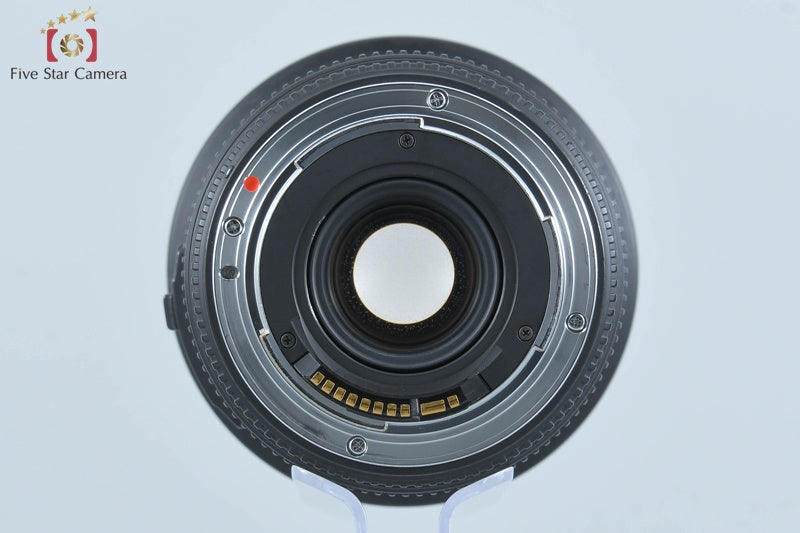 Sigma 12-24mm f/4.5-5.6 II DG HSM for Canon w/ Box