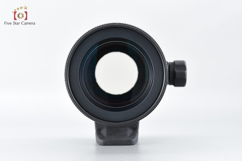 SIGMA APO MACRO 150mm f/2.8 EX DG HSM for Canon