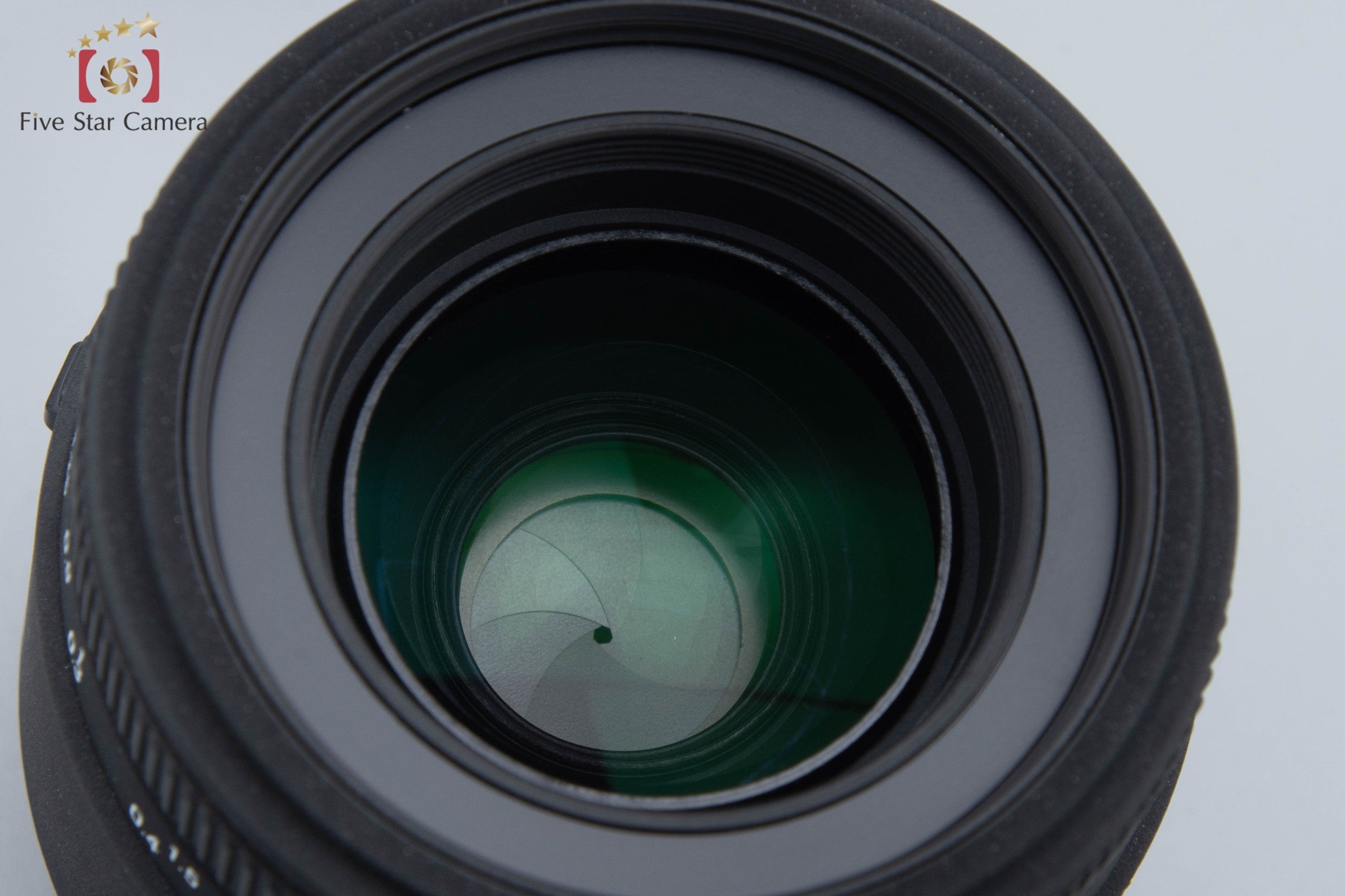 Near Mint!! Sigma 50mm f/2.8 EX DG MACRO for Sony / Minolta A Mount