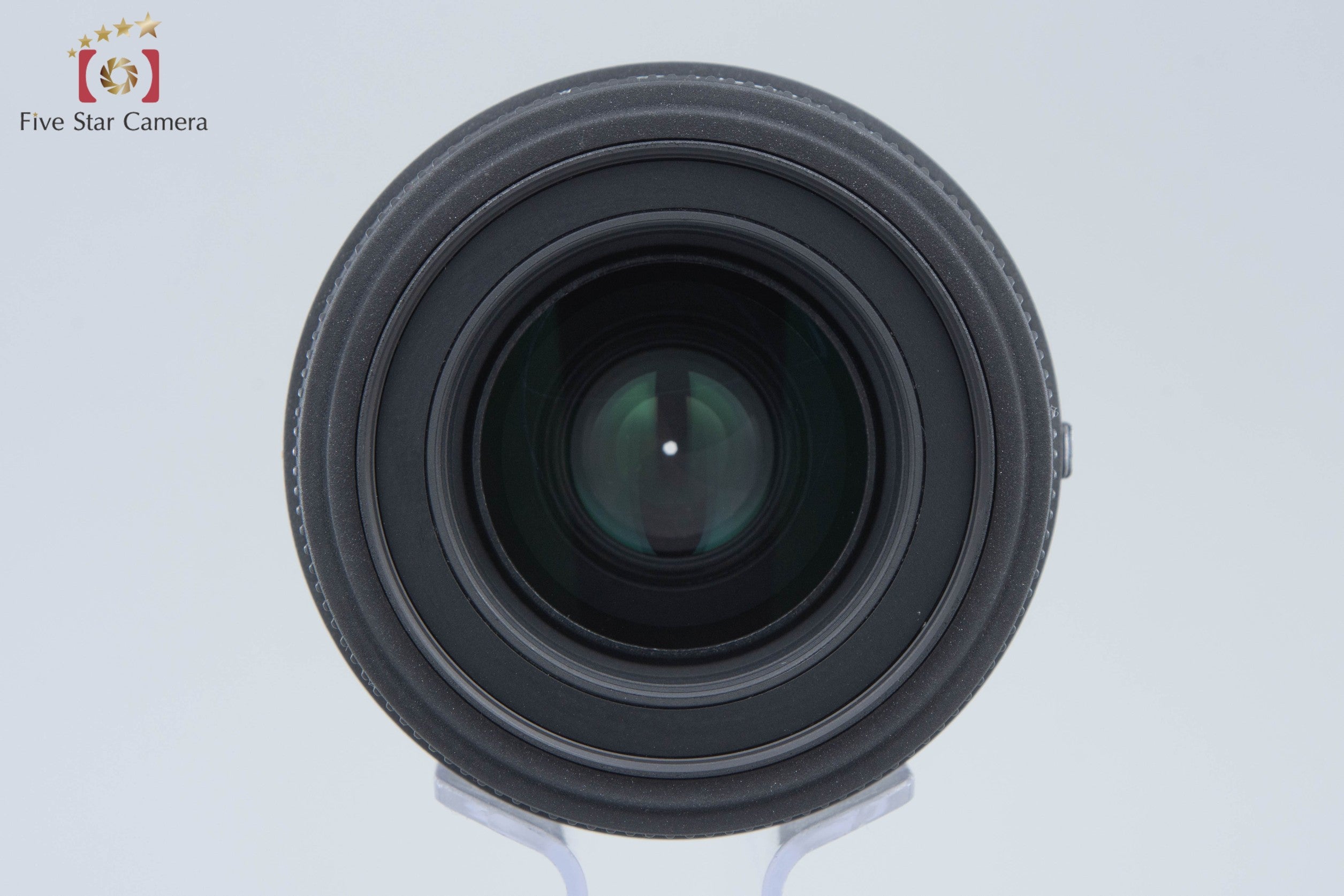 Near Mint!! Sigma 50mm f/2.8 EX DG MACRO for Sony / Minolta A Mount